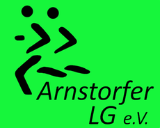 Homepage der Arnstorfer LG e.V.