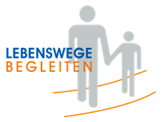 Lebenswege Begleiten
