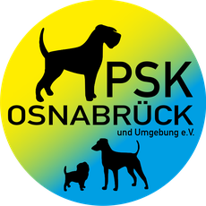 PSK Osnabrück u. Umgebung e.V.