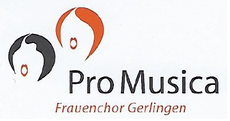 frauenchor-promusica-gerlingens Webseite!