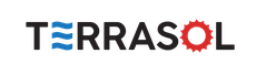 terrasols Webseite!