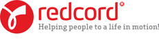 redcord-japan ページ！