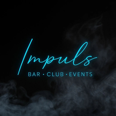 impuls-bar-club-eventss Webseite!
