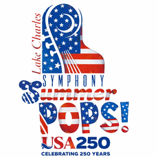Lake Charles Symphony