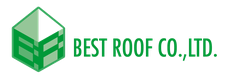 ベストルーフ（株）北九州新門司