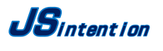 JSインテンション 情報技術事業