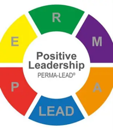 Positive Leadership, PERMA-Lead® mit Christine Meyer