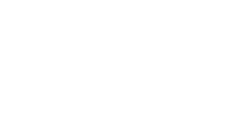 Pferdetraining Alexa Widmer - Für Pferde gedacht