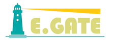 E.GATE/イーゲート　「計画受験」上板橋