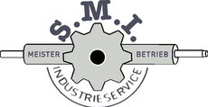smi-industrieservices Webseite!