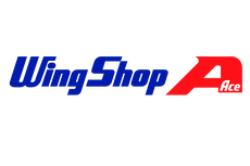 ウィングショップエース／ホンダ正規取扱店・ウイングプロス店。兵庫県明石市でバイクのことならおまかせ下さい