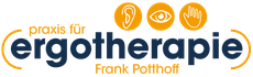 Ergotherapie Potthoff Bohmte