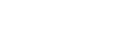 髙橋畳店