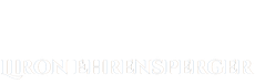 Vocal Artist Liron Ehrensperger