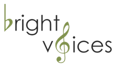 Bright Voices