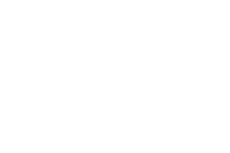 Côté Cour - Scène conventionnée jeune public de Franche-Comté