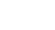 Côté Cour - Scène conventionnée jeune public de Franche-Comté