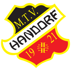 MTV Handorf von 1921 e.V.