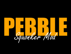 pebble-squonkers Webseite!