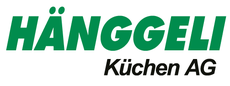 Hänggeli Küchen Thun