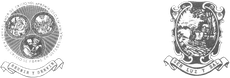 escueladepastoralmonterrey