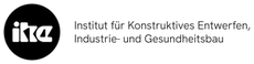IKE Lehre