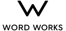 okinawa-wordworks  沖縄のフリーライター　