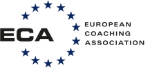 INNER COACH  - Hilfe für hochsensible Menschen. Coaching, Gesprächstherapie. Tagesesminar, Seminar, Gruppencoaching, Kurs und Tipps bei Hochsensibilität. In Zürich Oerlikon und Zürich Oberland / rechtes Zürichsee-Ufer / Volketswil / Uster