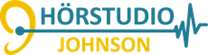 Hörstudio Johnson