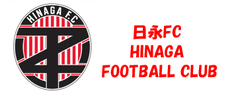 日永FC ホームページ