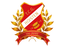 tc-germania-hoistens Webseite!