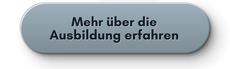 Button mehr über die Ausbildung erfahren