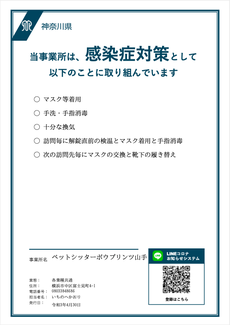 ペットシッター 横浜市中区、 猫、ペットシッター 横浜、横浜市中区のキャットシッター、山手、関内、散歩、代行、ネコ、ねこ、石川町 伊勢佐木長者町 阪東橋 元町 中華街 日本大通り 山下町 口コミ お世話 お留守番 