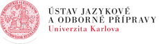 Karlova Univerzita, UJOP, čeština pro cizince
