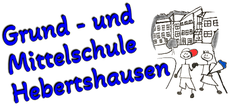schulehebertshausens Webseite!