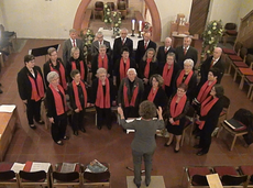 kirchenchor-ottoschwandens Webseite!