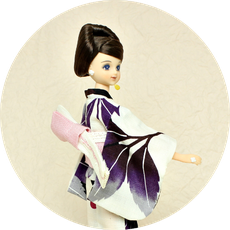 Mサイズ 一覧 ジェニー・momoko・プーリップ・ユノラ等 - ドール Mサイズ 一覧 ジェニー・momoko・プーリップ・ユノラ等 - ドール