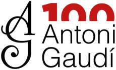 Anno Gaudi 100
