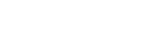 株式会社 unspoken7 医療部