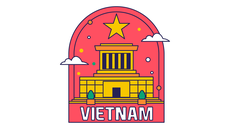 ksu-vietnam-seminar ページ！