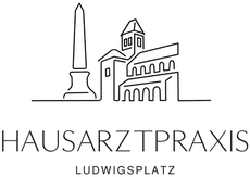 Dr. Carolin Döll und Kollegen - Ihre Hausarztpraxis am Ludwigsplatz