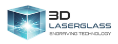 Funélis 3D