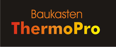 thermopro-berlin.de