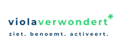 Inspiratie voor veiligheid met ViolaVerwondert!