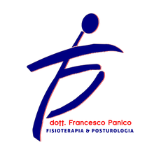 Dr. Francesco Panico  - Fisioterapia & Posturologia
