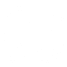 La Piazza Restaurant Pizzeria La Seyne sur Mer