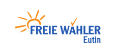 Die Freien Wähler Eutin - Neue Wege für Eutin