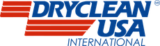 DryClean USA International