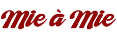 mieamie.com