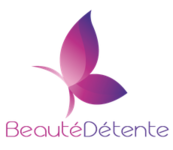 Manucure Nouméa Tél 89 43 52 Institut De Beauté